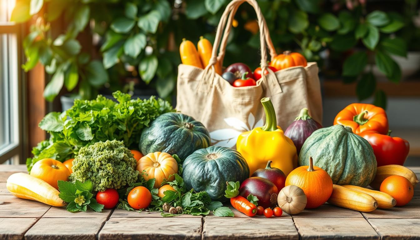 Healthy, Sustainable Diets: A Guide to Better Living