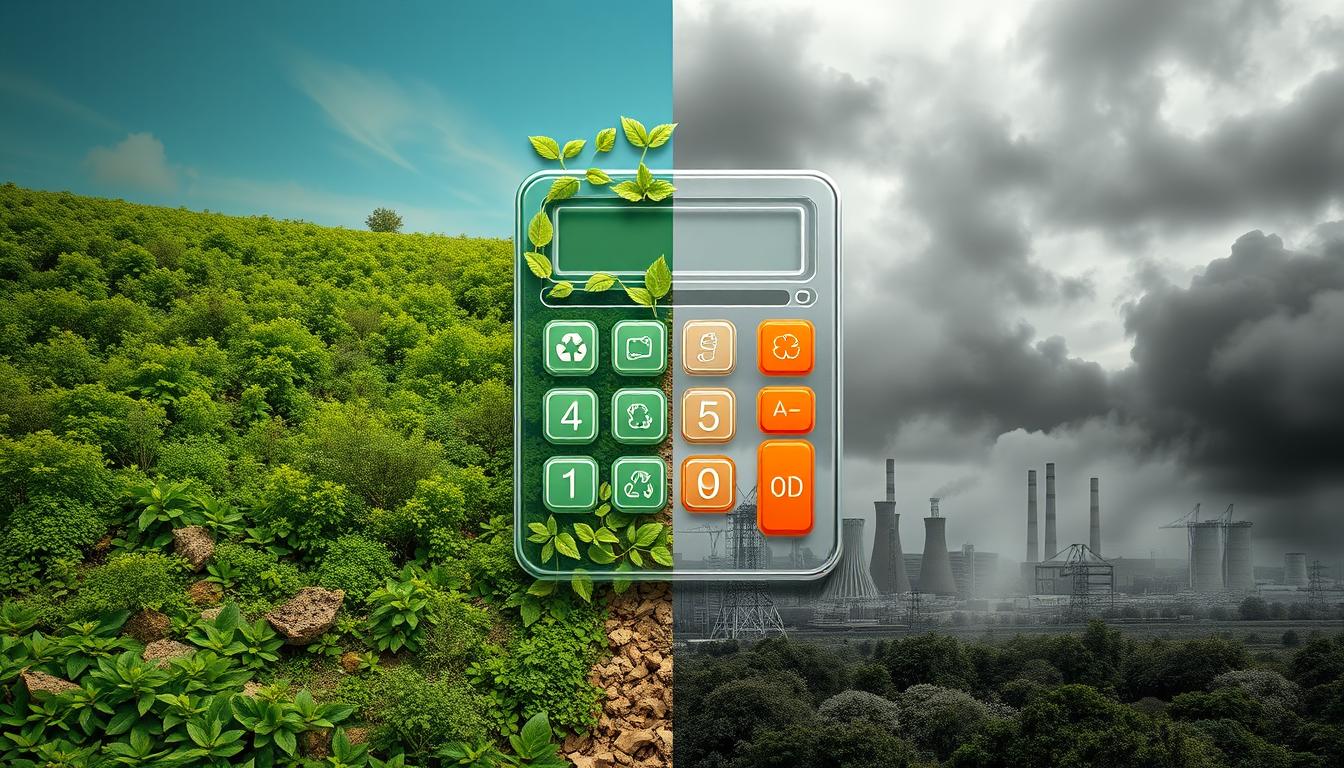 Environmental Impact: Understanding Our Planet’s Health – Zero Waste Living