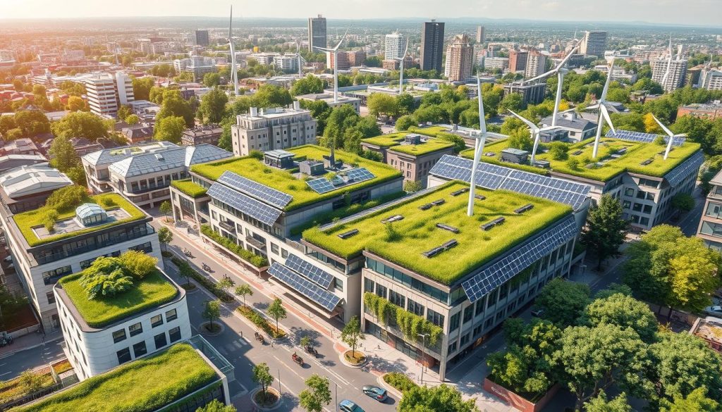 Circular Economy: Building a Sustainable Future – Zero Waste Living