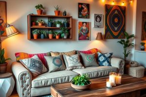 Easy DIY Home Decor Ideas & Tips | Upgrade Now