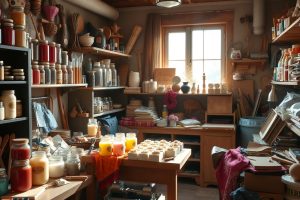 DIY versus Store-Bought Comparisons: What’s Best?