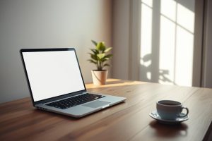 Digital Minimalism: Simplify Your Digital Life