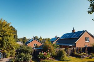 Discover Eco-friendly Alternatives for a Greener Life