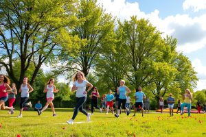 Transform Your Life with Health and Wellness Today