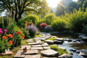 Natural Remedies: Your Guide to Holistic Healing