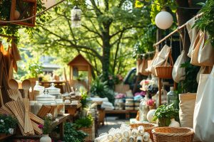 Top Plastic-Free Brands for Eco-Conscious Shoppers