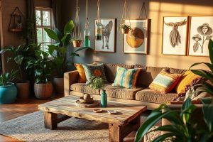 Creative Upcycling and Repurposing Projects Ideas