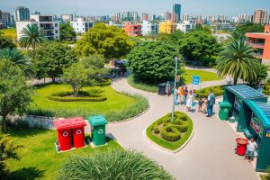 Effective Waste Management Policies You Need to Know