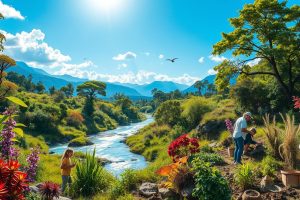 Advocacy for Waste Management Reform – Join the Cause
