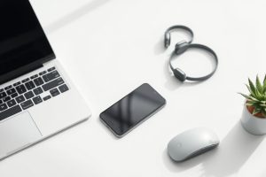 10 Essential Minimalist Digital Tools for Daily Life