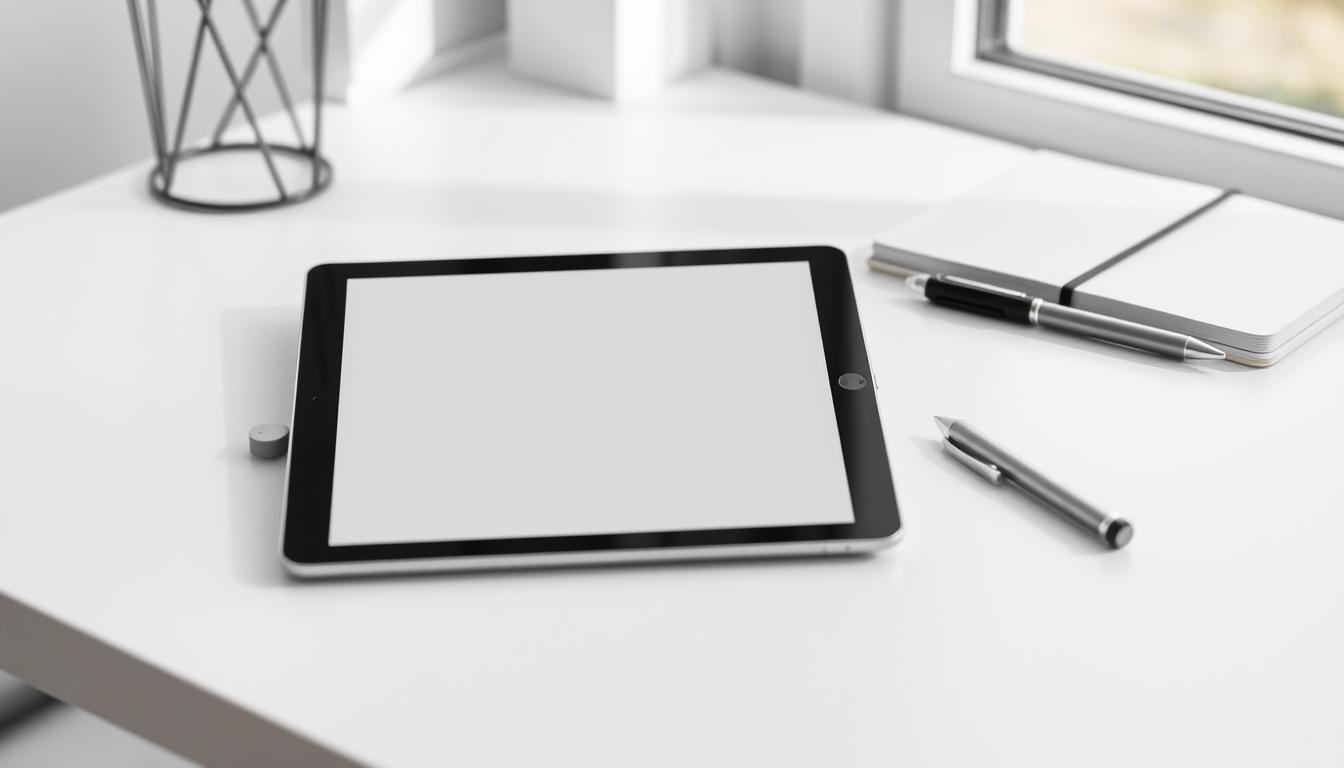 10 Essential Minimalist Digital Tools for Daily Life – Zero Waste Living