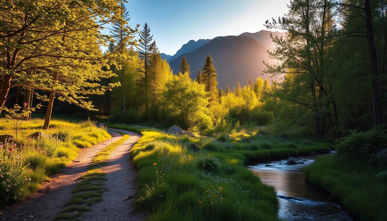 Sustainable Spiritual And Mental Wellness Guide Zero Waste Living sustainable-spiritual-and-mental-wellness-guide-zero-waste-living