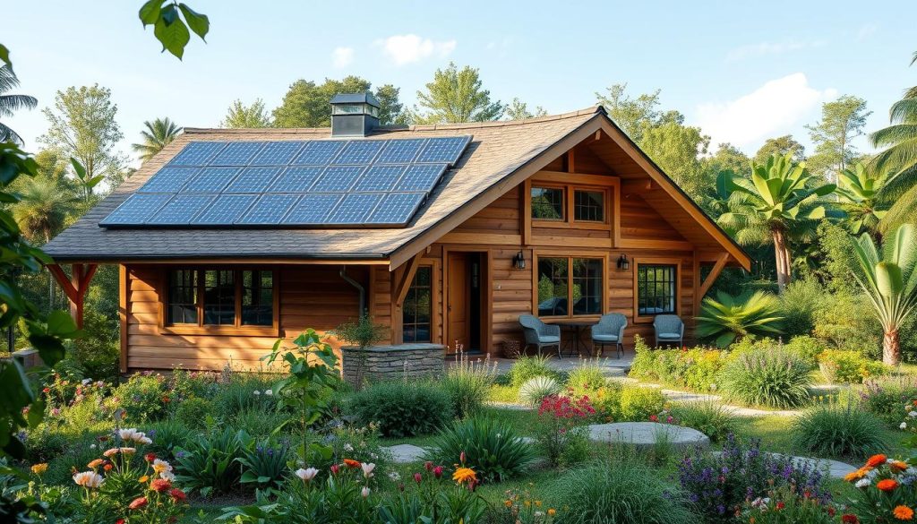 Photo inspiration: Green Building Renovation Builders Reference: Sustainable Building And Renovation Guide For Homes