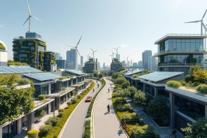 Sustainable Technology and Electronics Guide 2024