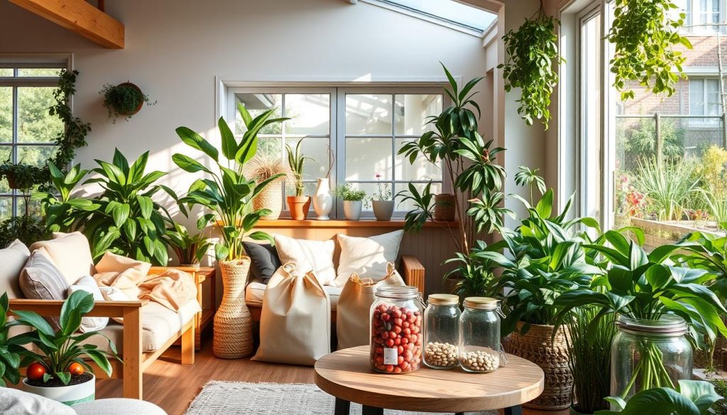 Zero Waste as a Lifestyle Investment – Start Today – Zero Waste Living