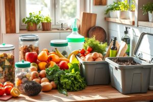 Top Zero Waste Blogs and Influencers to Follow