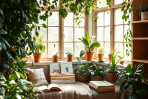 Eco-Friendly Living: Top Zero Waste Books and Guides