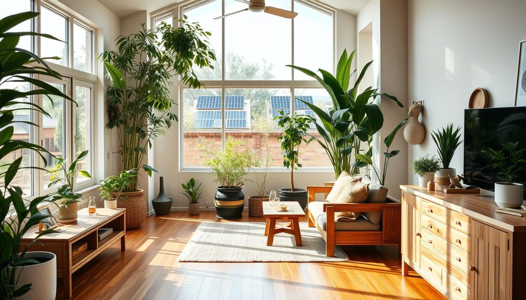 Eco-Friendly Zero Waste Home Renovations – Zero Waste Living