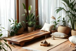 Zero Waste Meditation Tools: Mindful & Sustainable