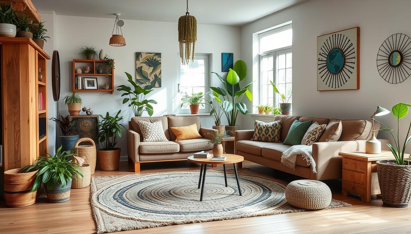 Upcycling and Creative Repurposing: Give New Life – Zero Waste Living