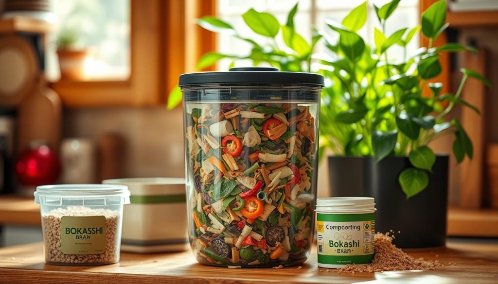 My Guide to Mastering Bokashi Compost Systems – Zero Waste Living