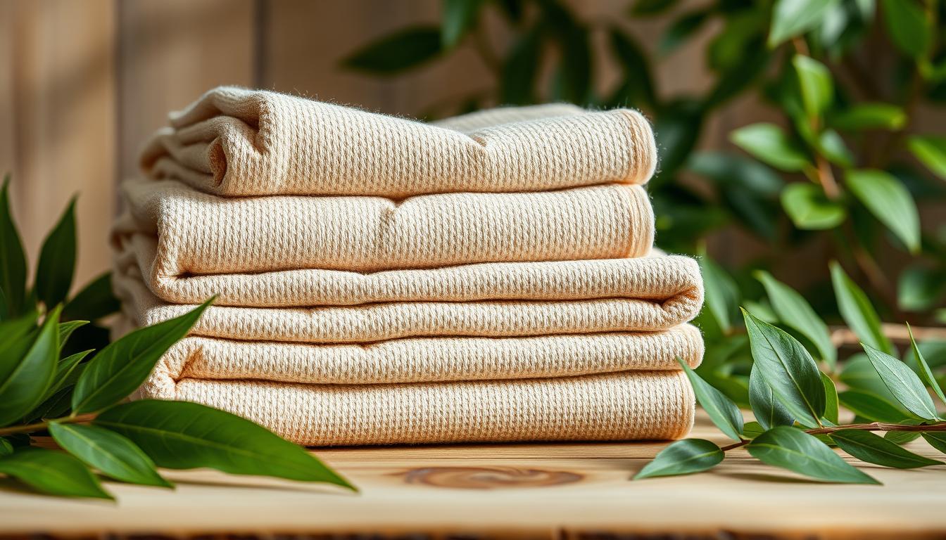 Compact Compostable Towels: An Eco-Friendly Choice