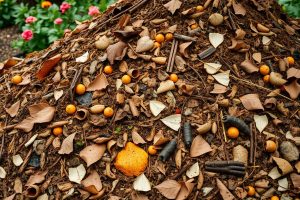 My Top Composting Mistakes to Avoid