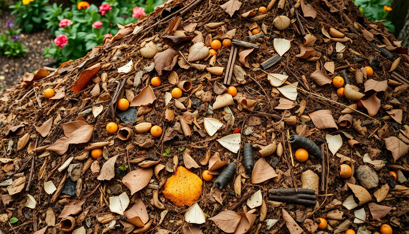 My Top Composting Mistakes to Avoid