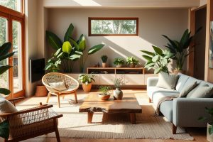 Discover My Favorite Eco-friendly Furniture Pieces