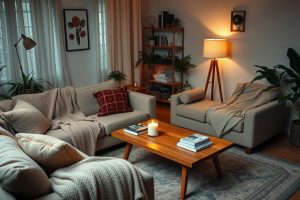 The Home Essentials I Can’t Live Without