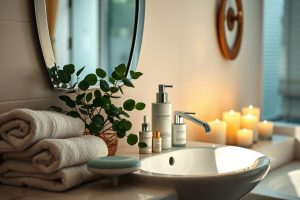 Elevate Your Personal Hygiene Routine with My Tips