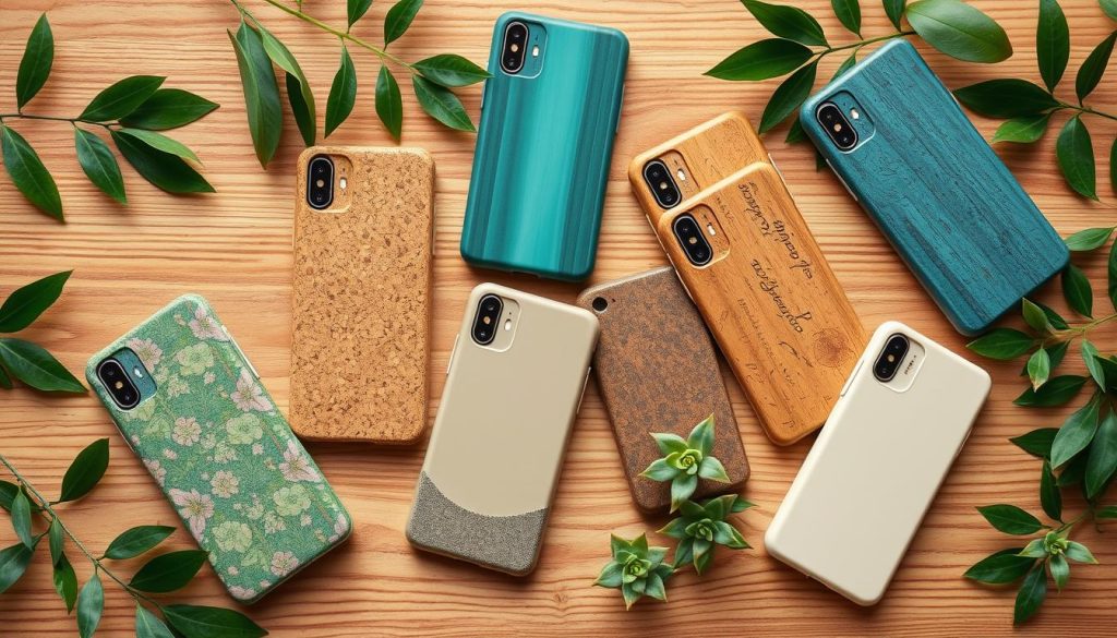 Eco Friendly Animal Phone Case - Etsy