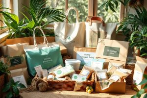 7 Sustainable Living Subscription Boxes I Love