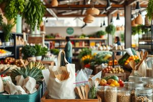 Explore My Favorite Zero Waste Brands and Kits