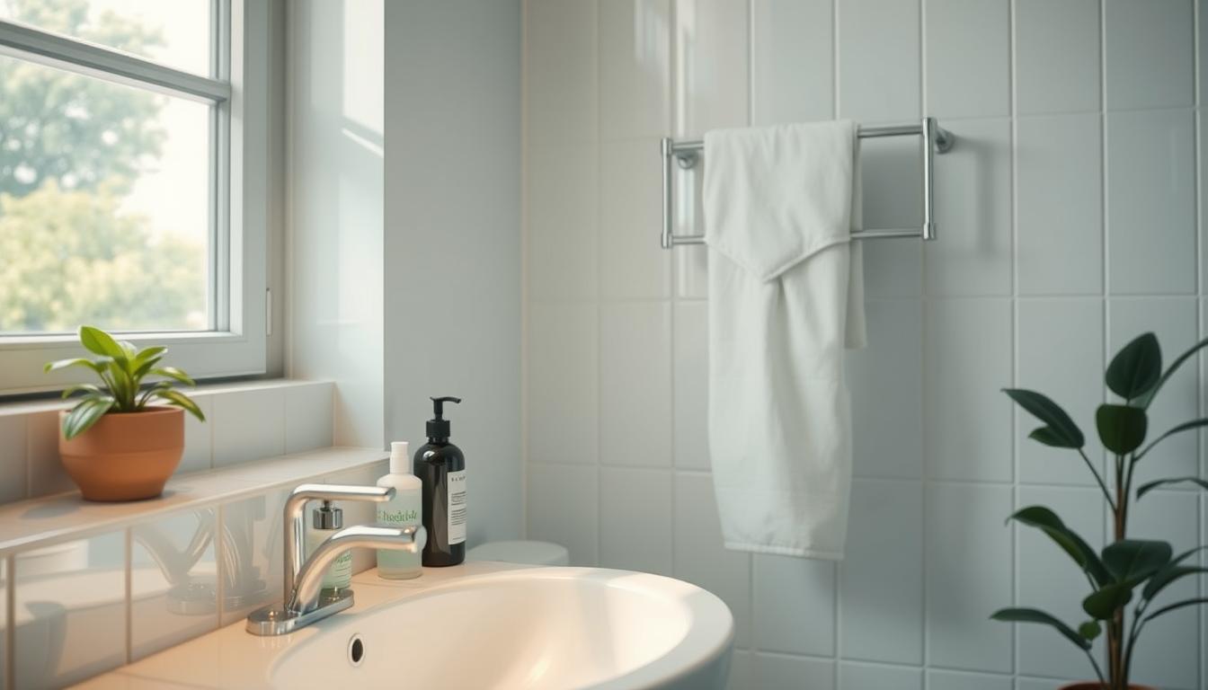 Elevate Your Personal Hygiene Routine with My Tips – Zero Waste Living