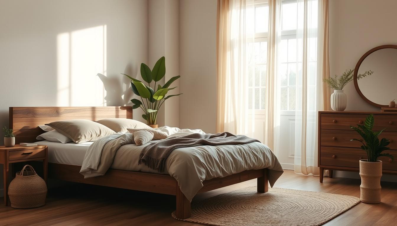 View of Discover My Favorite Eco-friendly Furniture Pieces – Zero Waste Living
