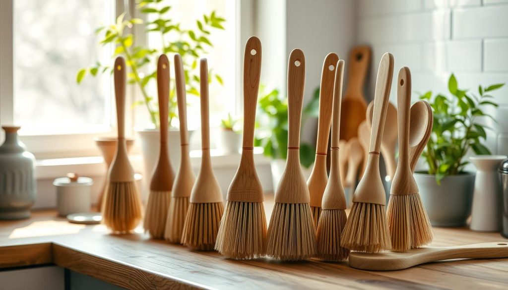 eco-friendly kitchen tools