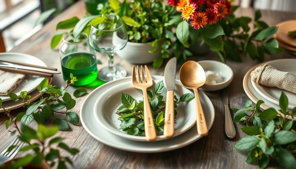 reusable flatware