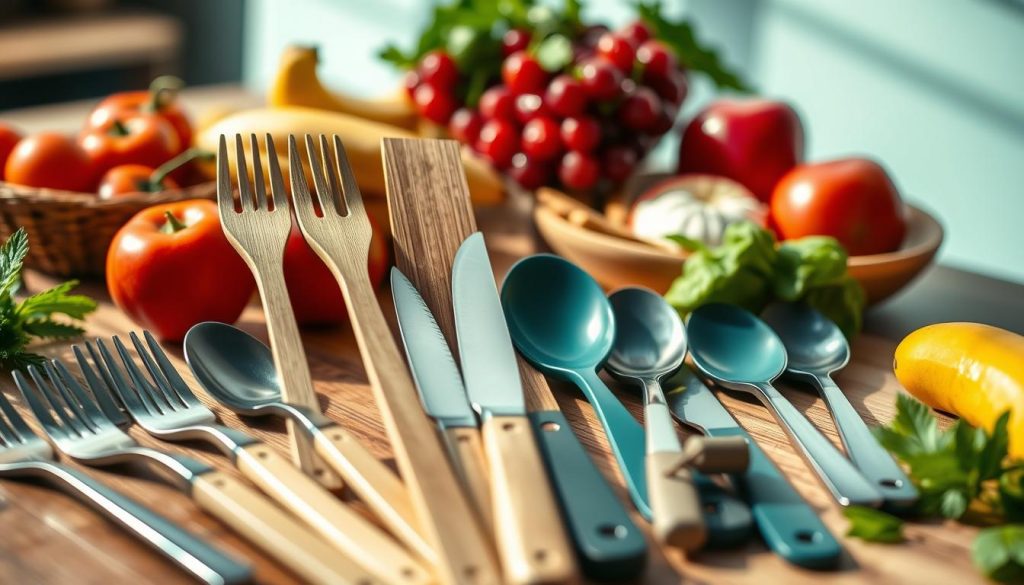 sustainable dining tools