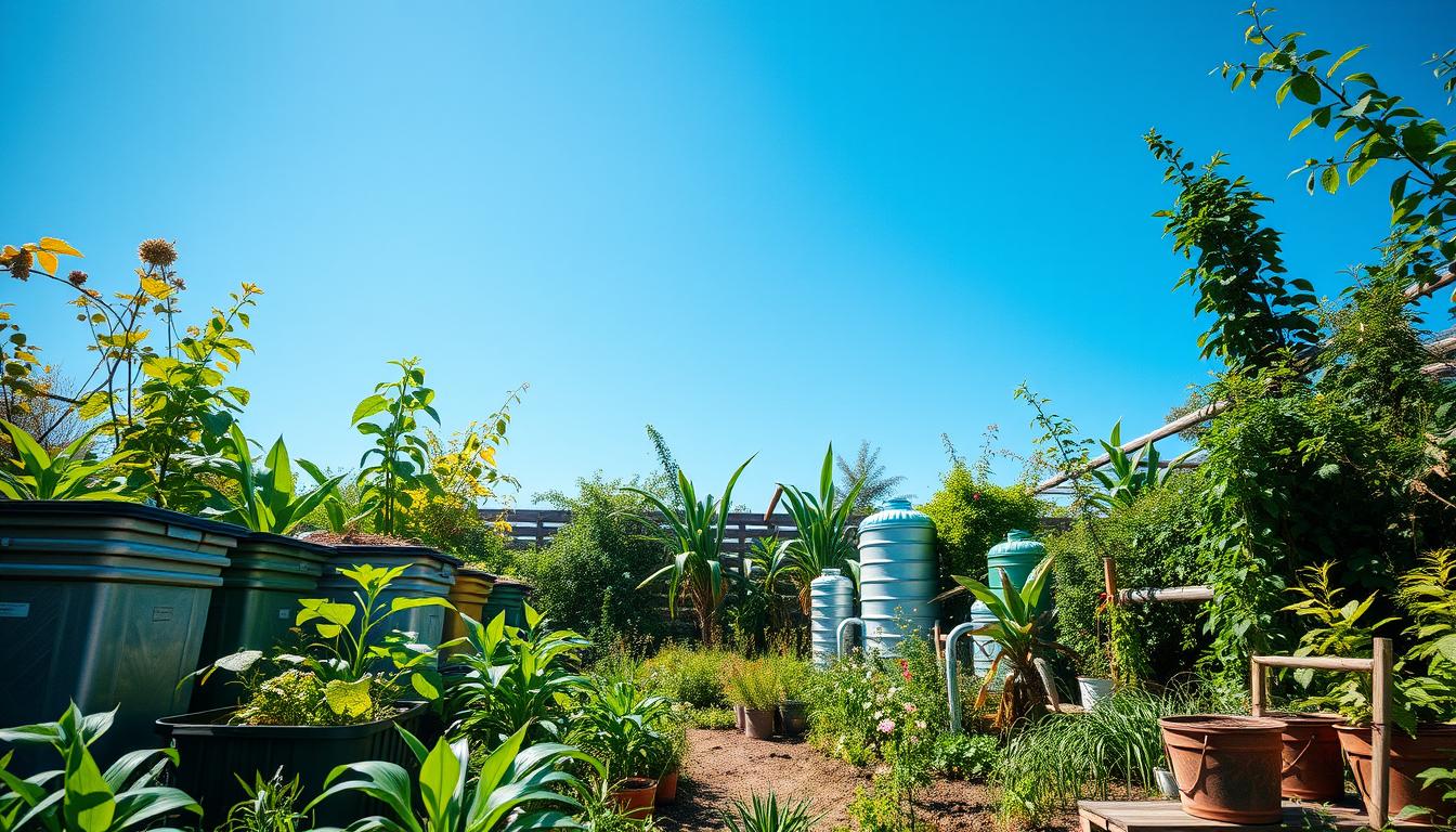 Image showcasing theSkimm - Your go-to for the info and tools you need to live your ...