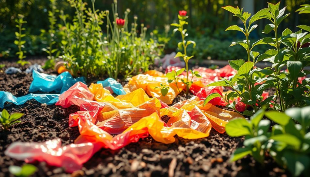 sustainable gardening tips