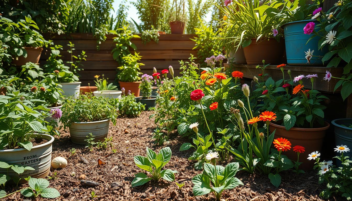 View of Best BMW M3 exhaust of all time and how to make a BMW super fast - MSN