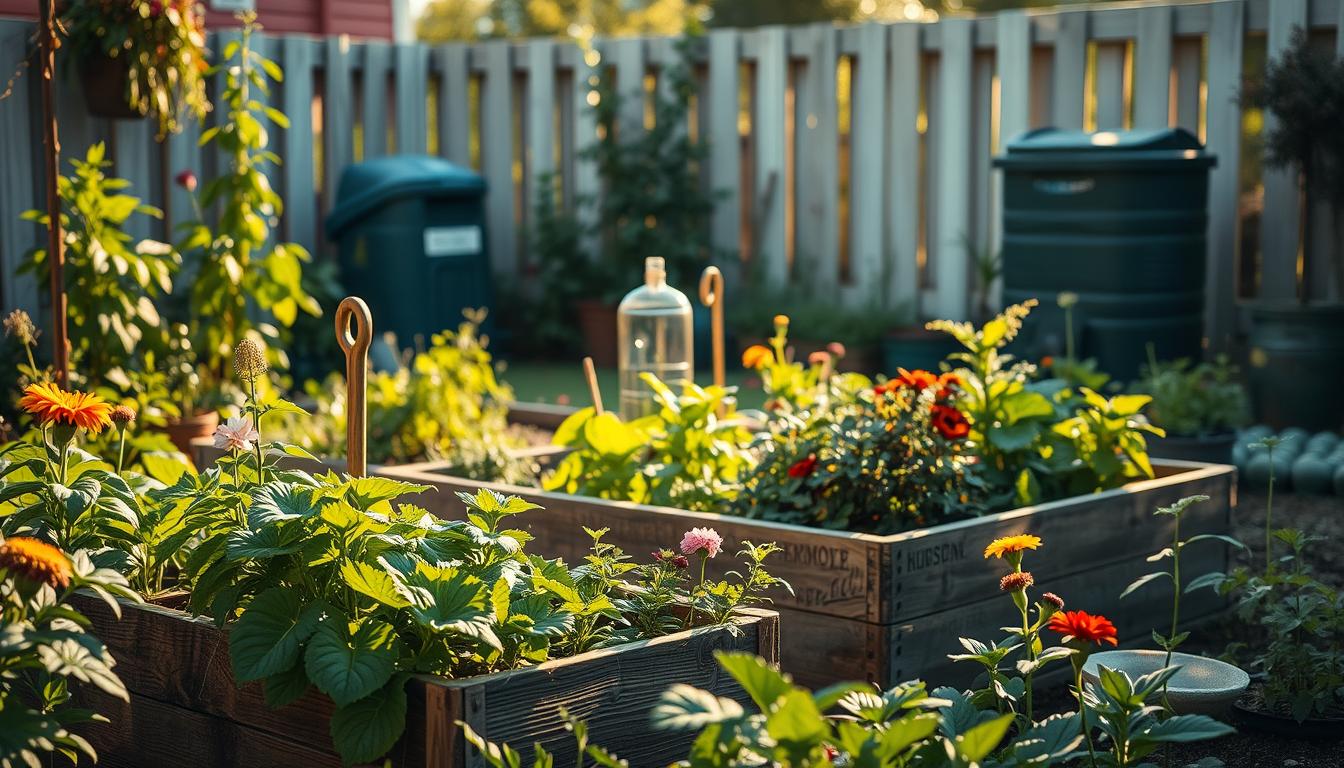 Effective Pest and Disease Control for Your Home Safety