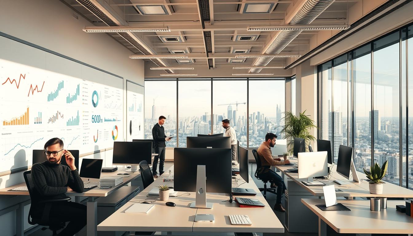 Productivity and Yield Optimization Tips for Success