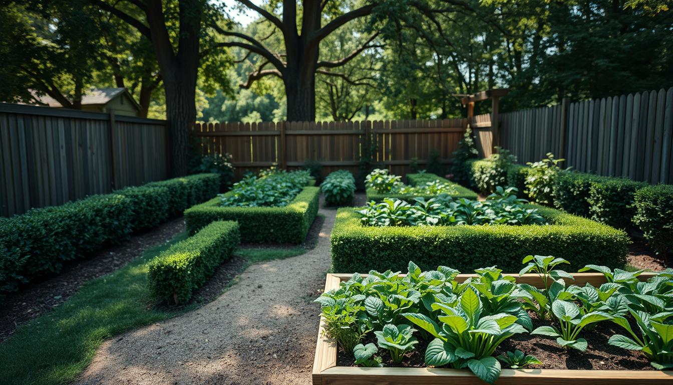 Raised Bed Gardening: A Smart Choice for Home Growers