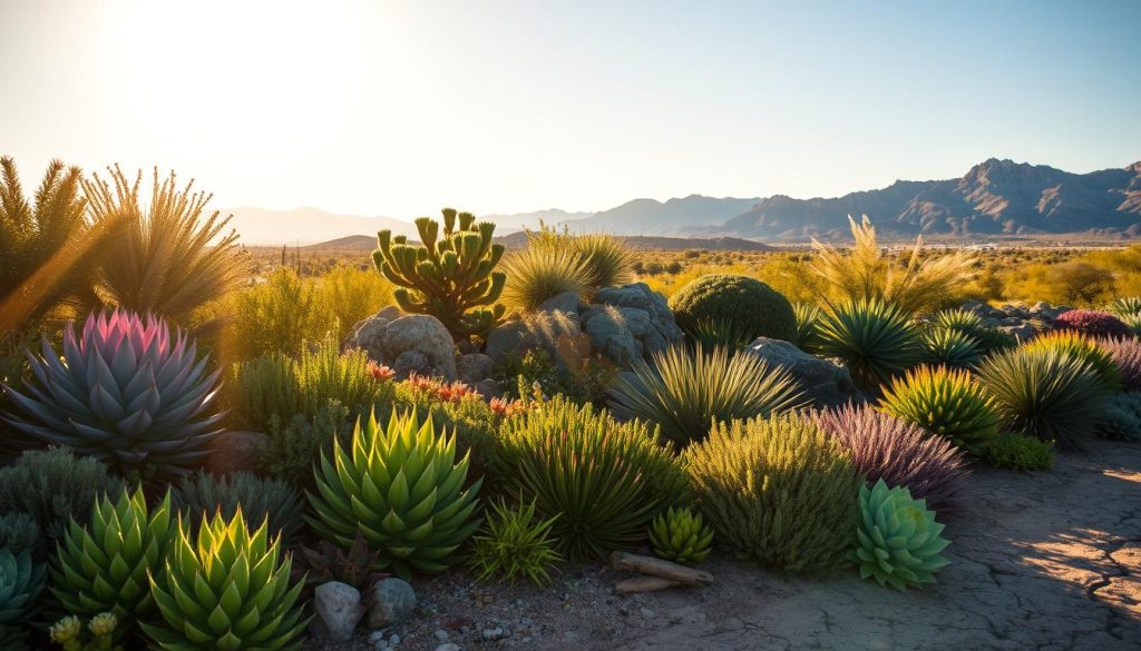 climate-based planting recommendations for drought conditions