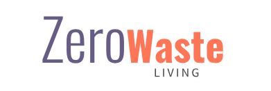 Zero Waste Living
